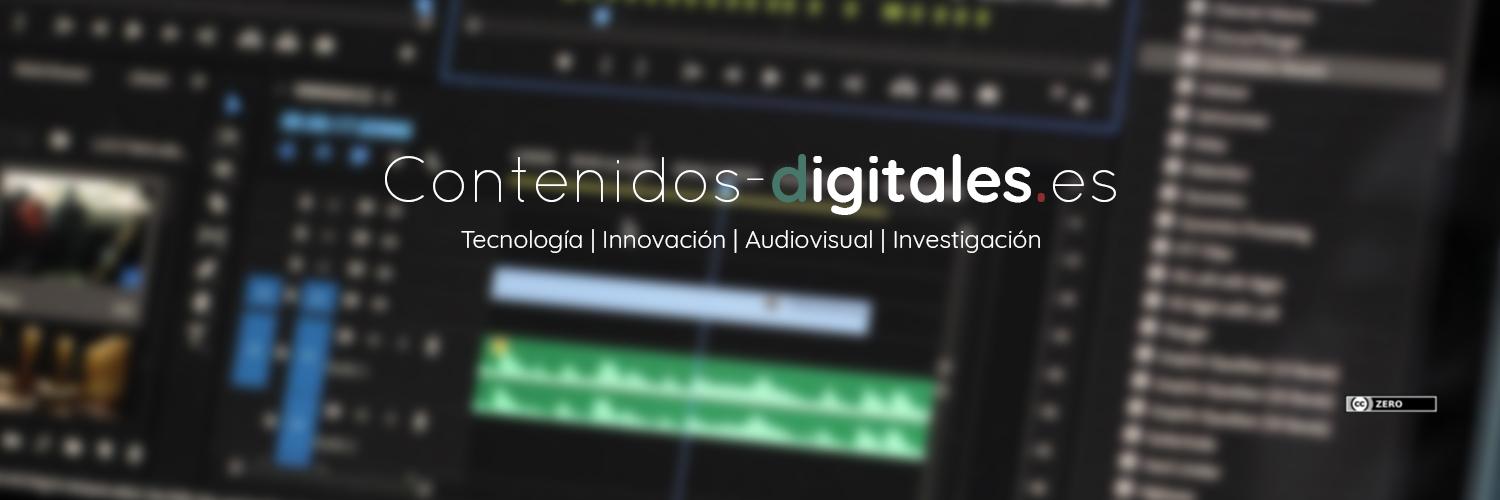 RGBizcocho's profile banner image