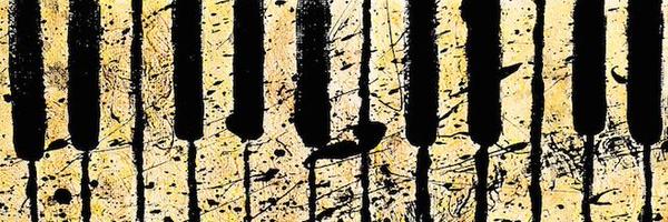 iTimbo87 Profile Banner