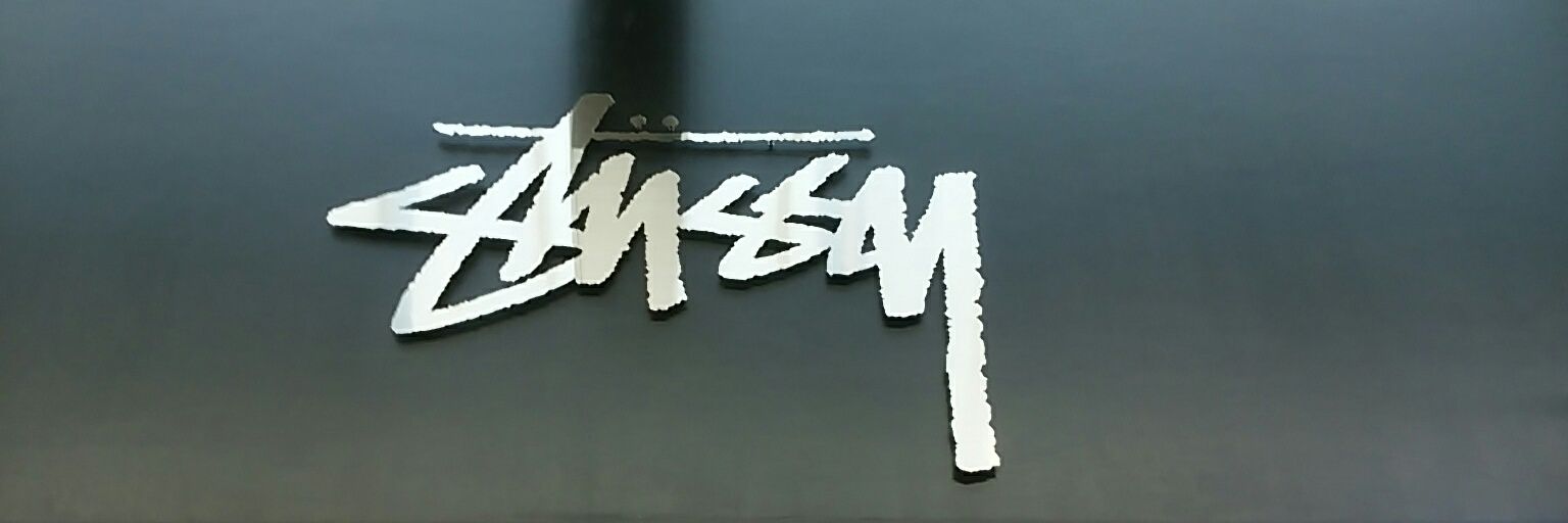 tatsu_1701's profile banner image
