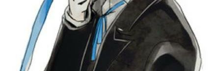 Somnus毒刺 banner