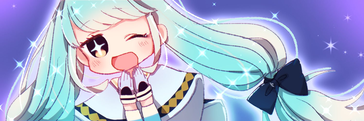 _oxom's profile banner image