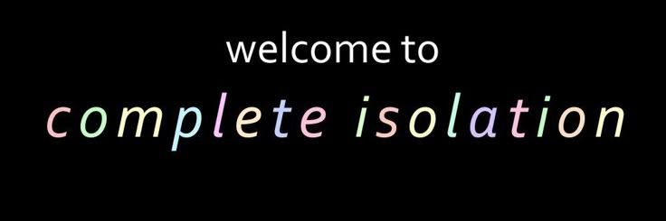 doyoufeelsad's profile banner image