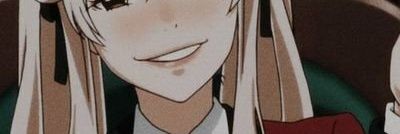 La Delicias Del Sexo banner