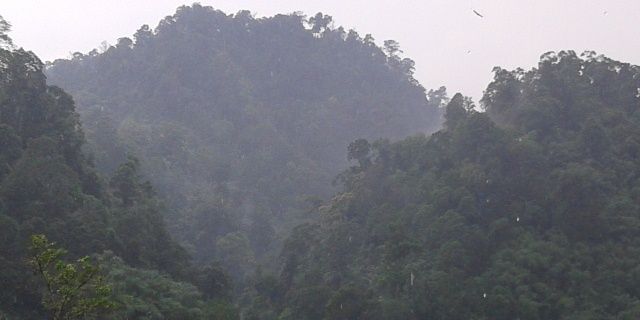 VellaGeo's profile banner image