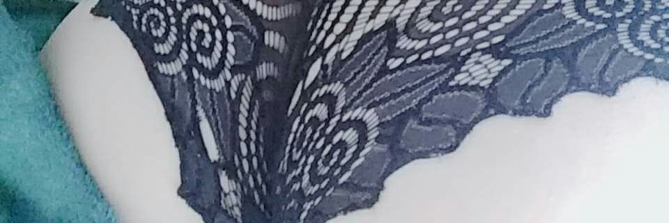 Axolot1tos's profile banner image