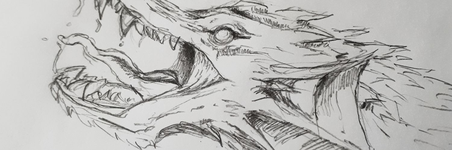 DanialYap's profile banner image