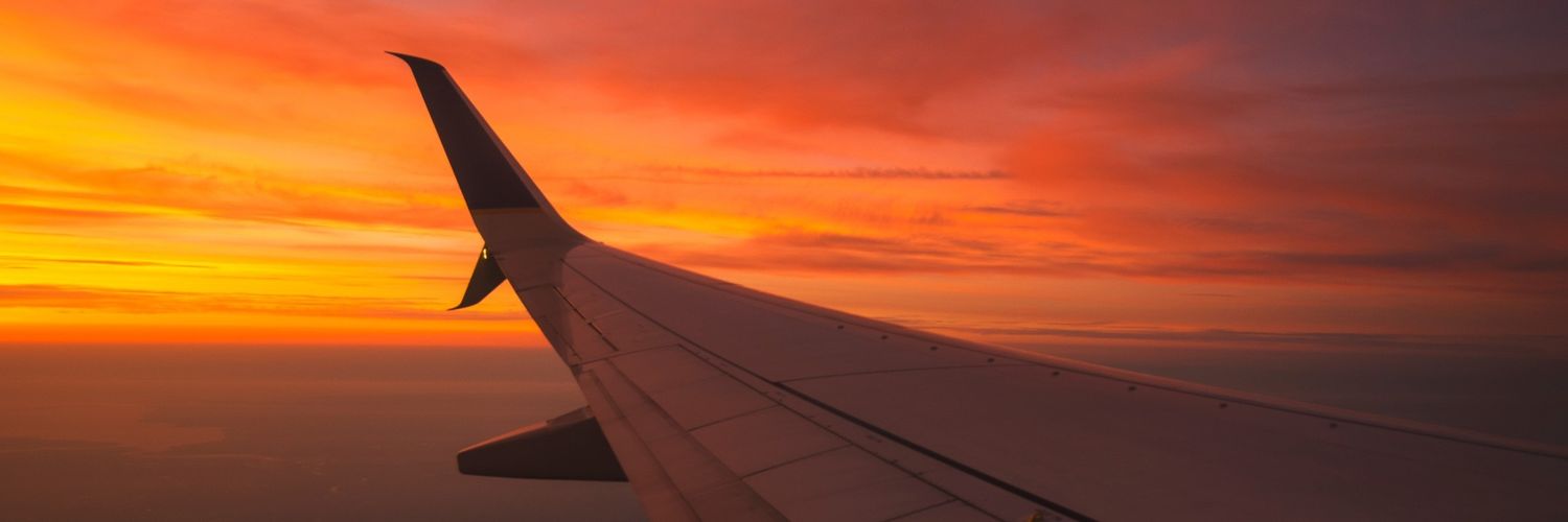 thecalebrat0r's profile banner image