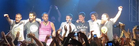 Frases LPDA banner