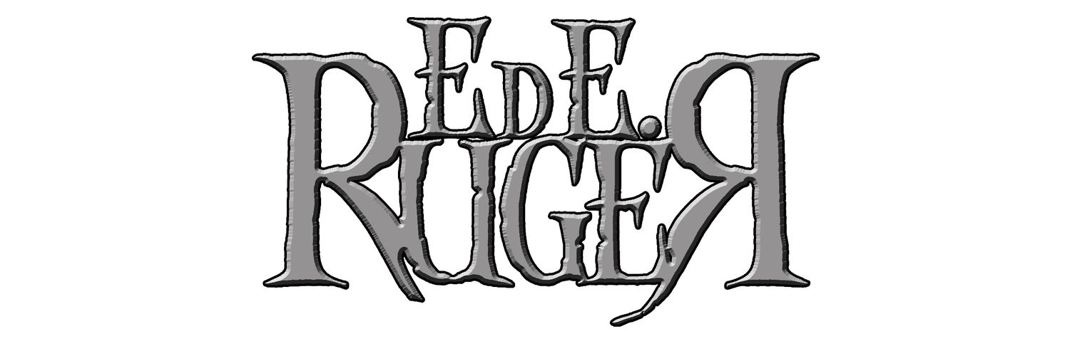 Ed_E_Ruger's profile banner image