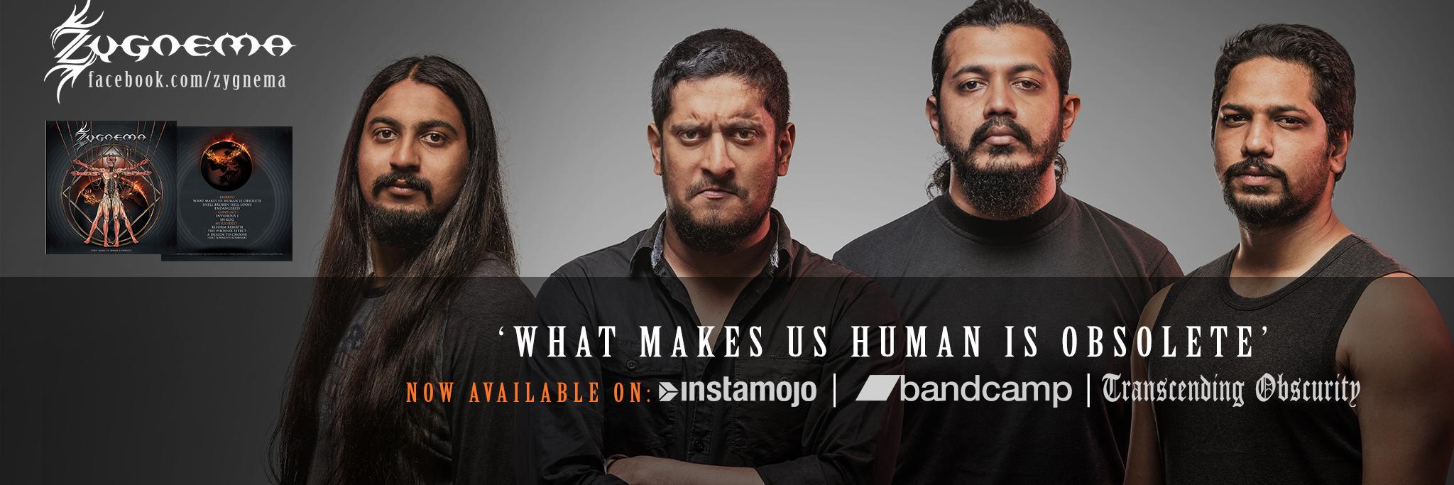 VODKADADI's profile banner image