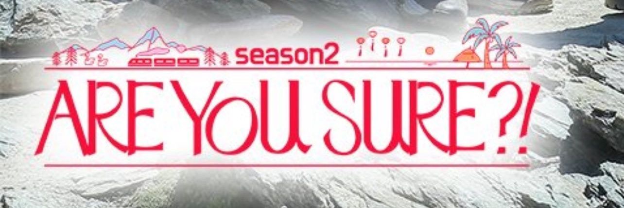 PROUD JIMIN/JUNGKOOK/JIKOOK SUPPORTER💛💜💛💜 banner