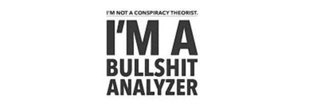 DeniedNWO's profile banner image