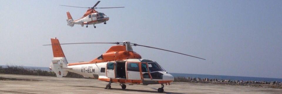 capt_rshukla's profile banner image