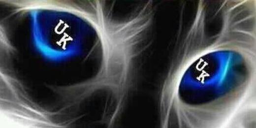 srtgrace's profile banner image