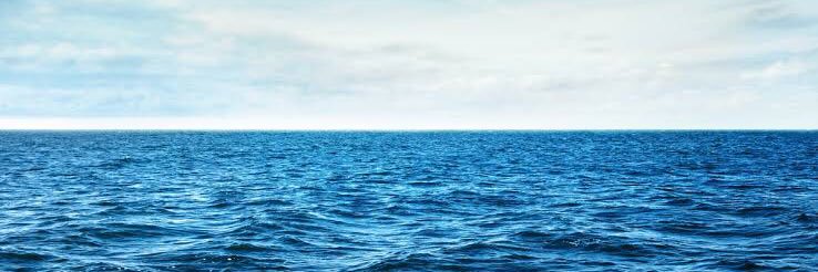 sweethegemony's profile banner image