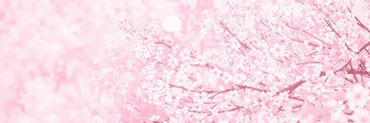 chaiceelatte's profile banner image