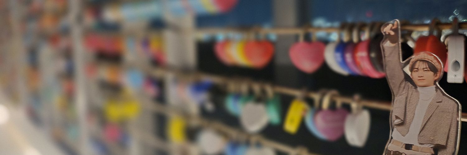 KojimaMariko's profile banner image