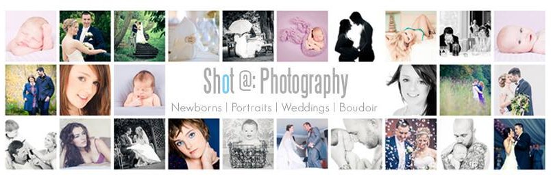 ShotAt's profile banner image