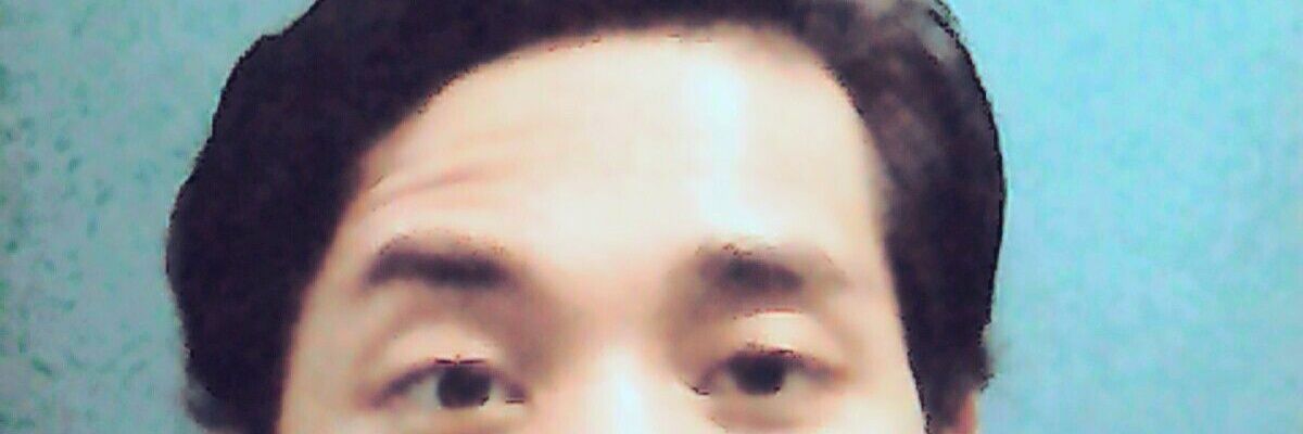 Adi Putra Magenta banner