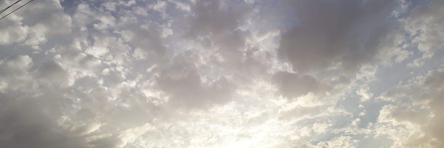 WwwGmil's profile banner image