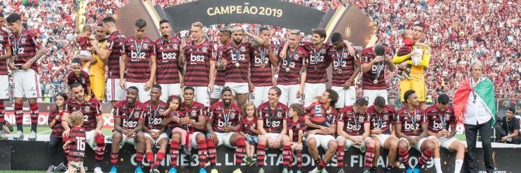 MauricioMCB's profile banner image