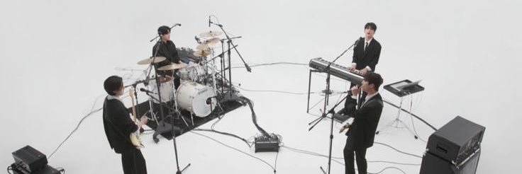 hwangens's profile banner image
