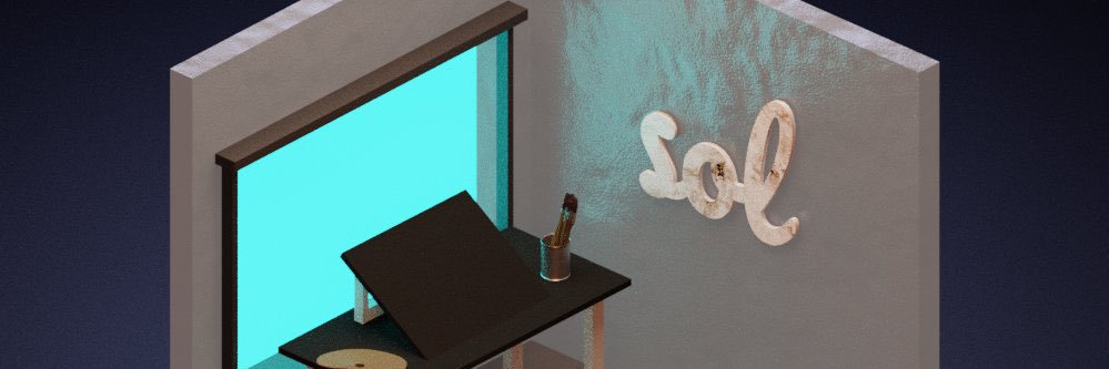 radical_sol's profile banner image