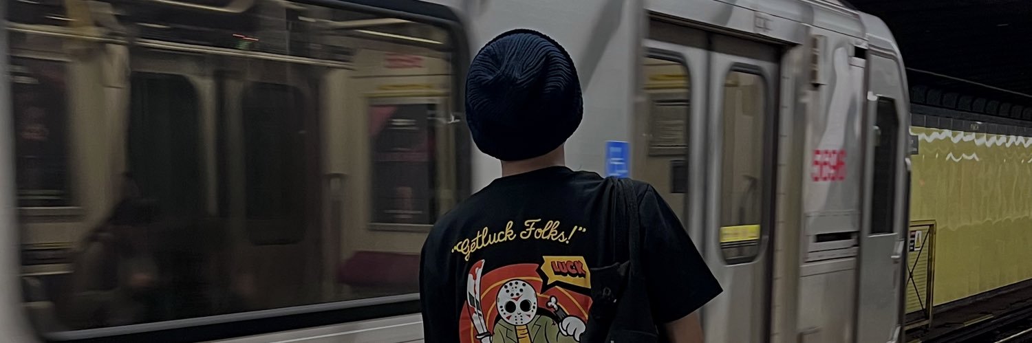 JoshuaMacaspac_'s profile banner image