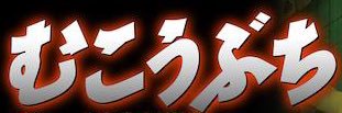 CAPELLICH771's profile banner image