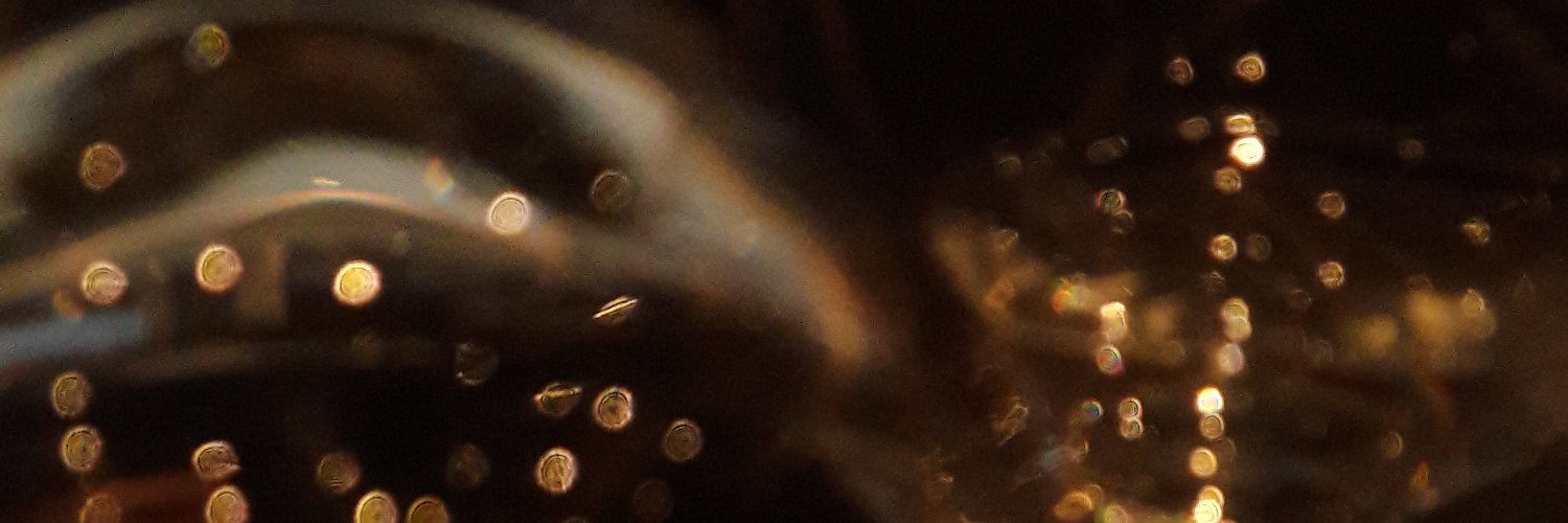 RetriSmith's profile banner image