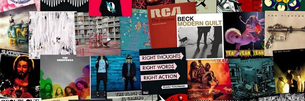 LORDS_OF_ROCK Profile Banner