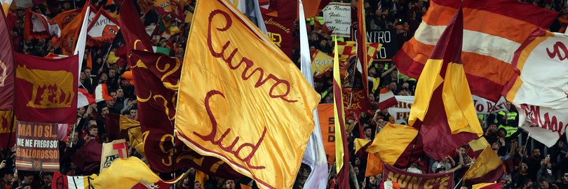 DueBelas's profile banner image