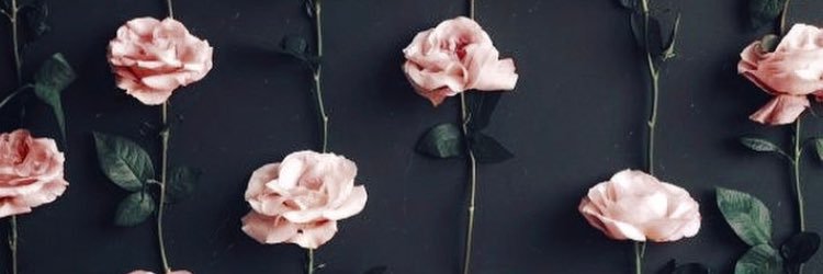 kotone107's profile banner image