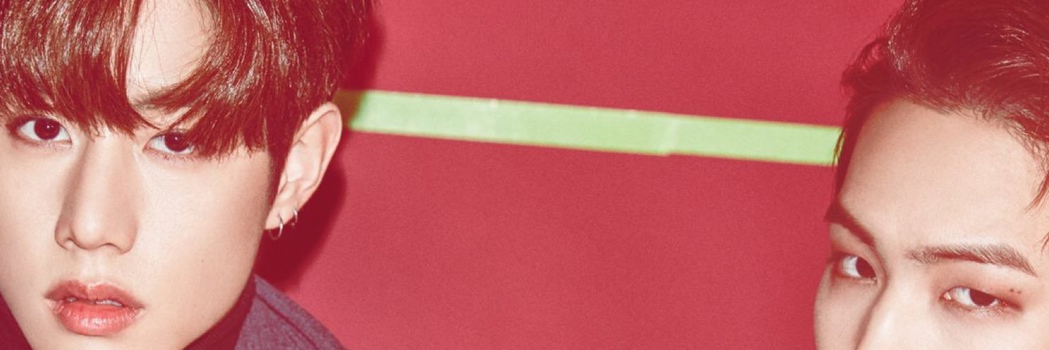 ★ลตบ.ขายของ★ banner
