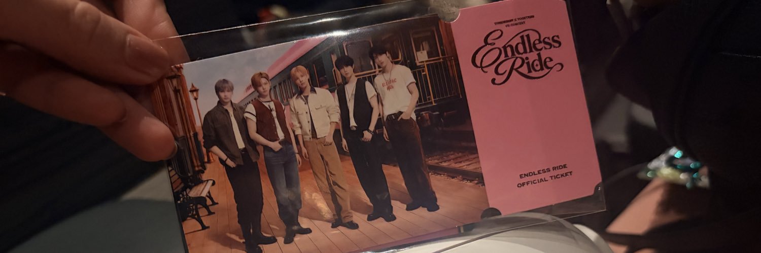 imELF_16's profile banner image