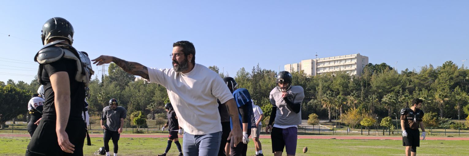 KurtGokbey's profile banner image