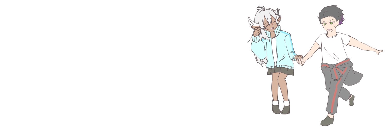 Ludo_Arel's profile banner image