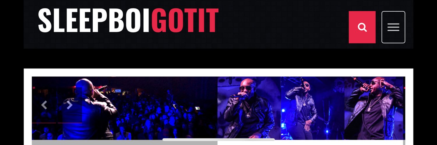 sleepboi's profile banner image