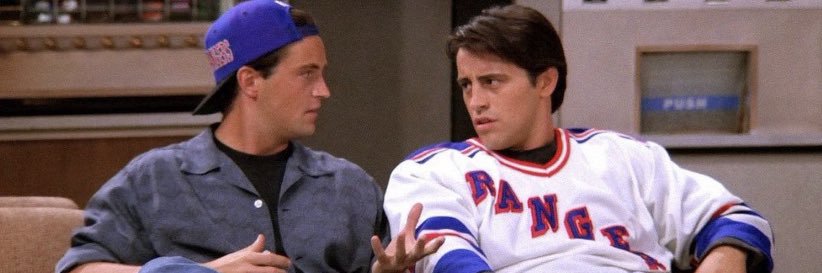 danifernandeztr's profile banner image