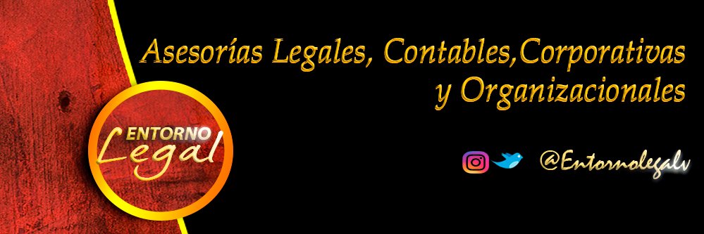 Alvaro_JRH's profile banner image