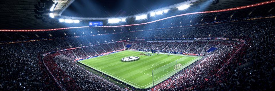 hashtagdmello's profile banner image