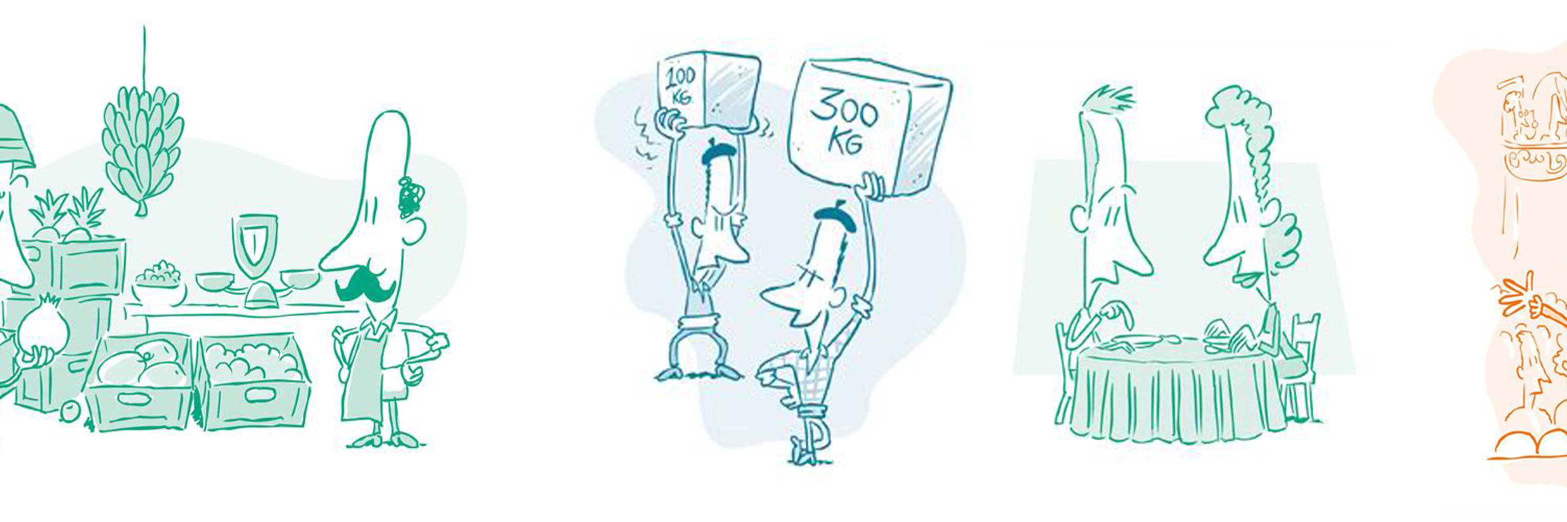 ArtesaniaDavid's profile banner image