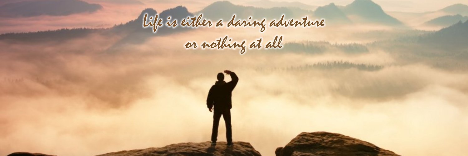AlifromALi's profile banner image