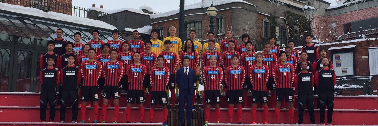 hiro_yoshio24's profile banner image