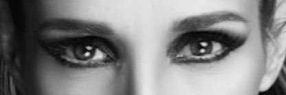 Veronica Rasquin banner