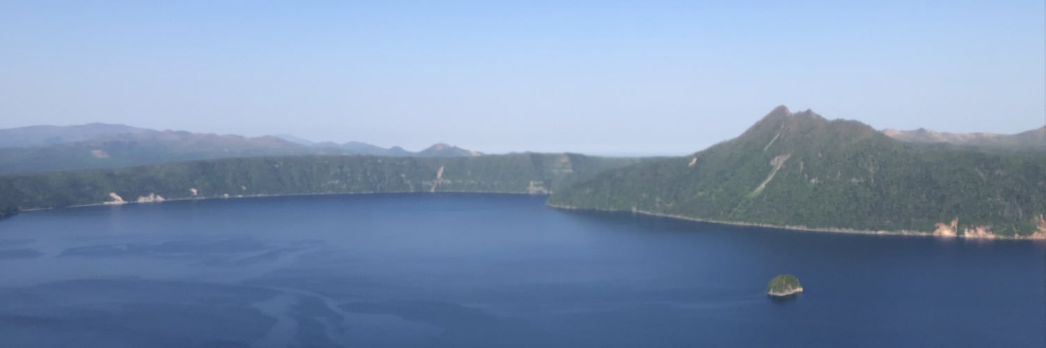 bernsteinkohaku's profile banner image