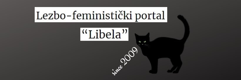 PortalLibela's profile banner image