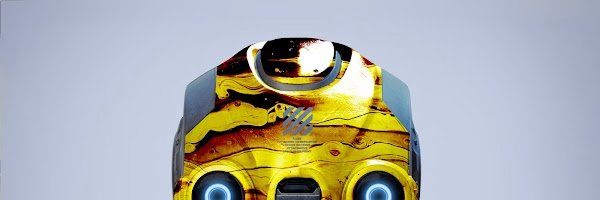 noradelu12's profile banner image