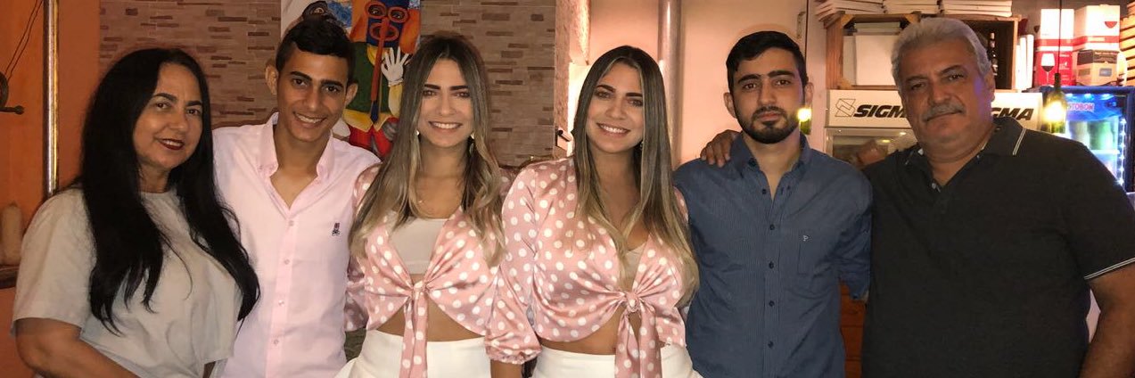 camiloadiazc's profile banner image
