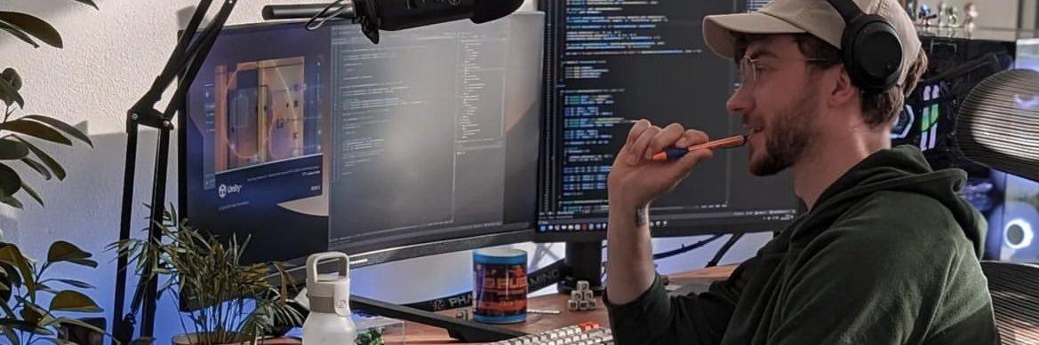 Justin_marrk's profile banner image